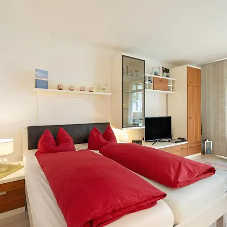 Elbappartement Apartment Dresden